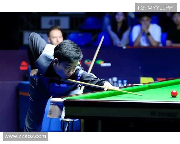 成都排球队在世锦赛中的心理素质表现分析与反思