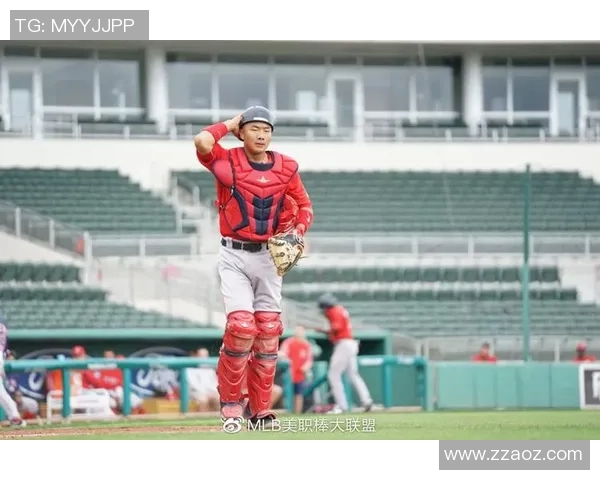 深圳篮球队速度飙升创历史新高引发全联盟关注与热议