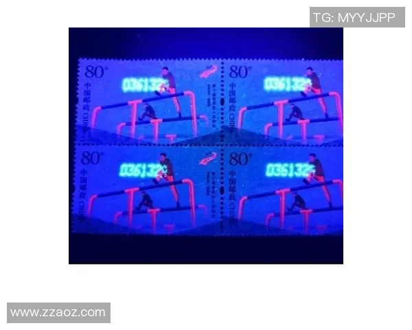 武汉极限运动队快攻战术深度解析与实战应用探讨