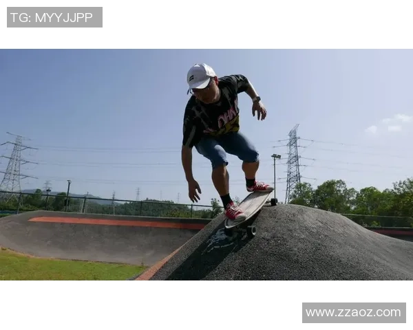 武汉飞盘队在滑板精英赛中的奋进之路与辉煌成就回顾