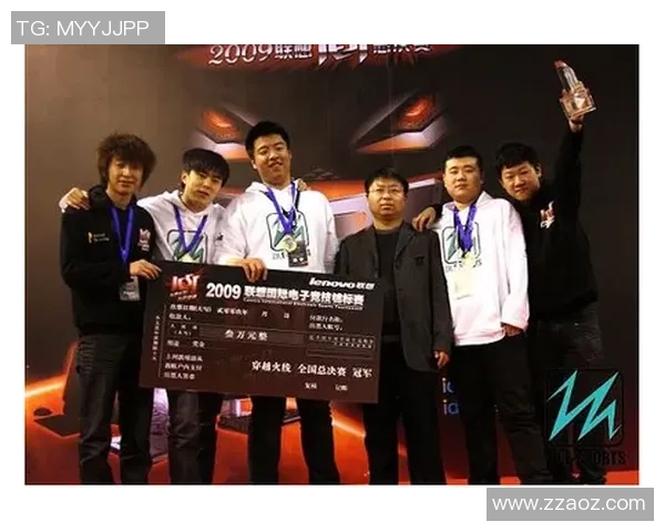 深度探讨周军在CSGO世界中的成长与挑战之路